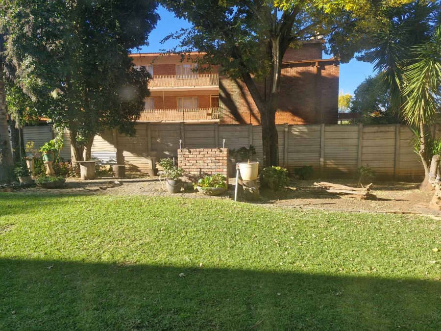 3 Bedroom Property for Sale in Navalsig Free State